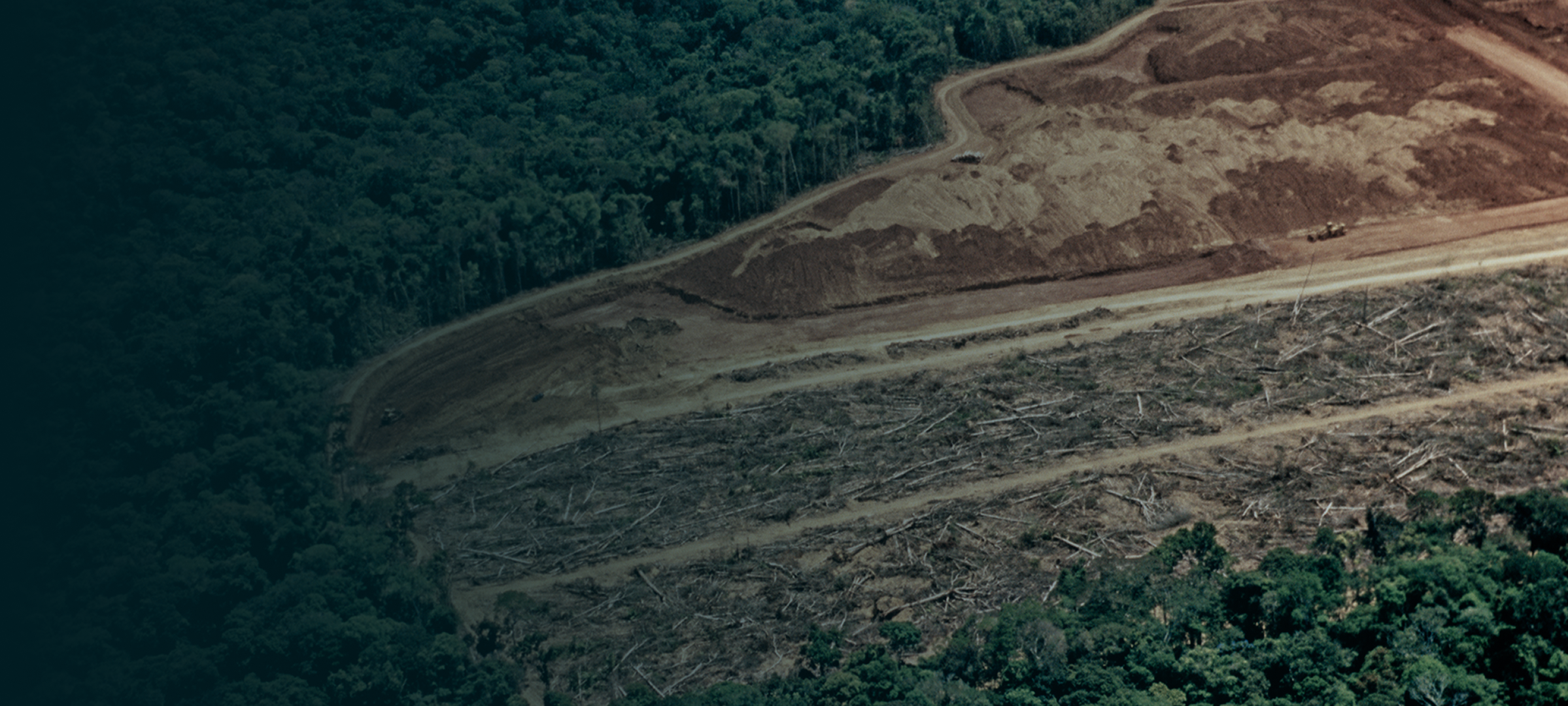 Screenshot 2026-03-03 at 9.40.24 2