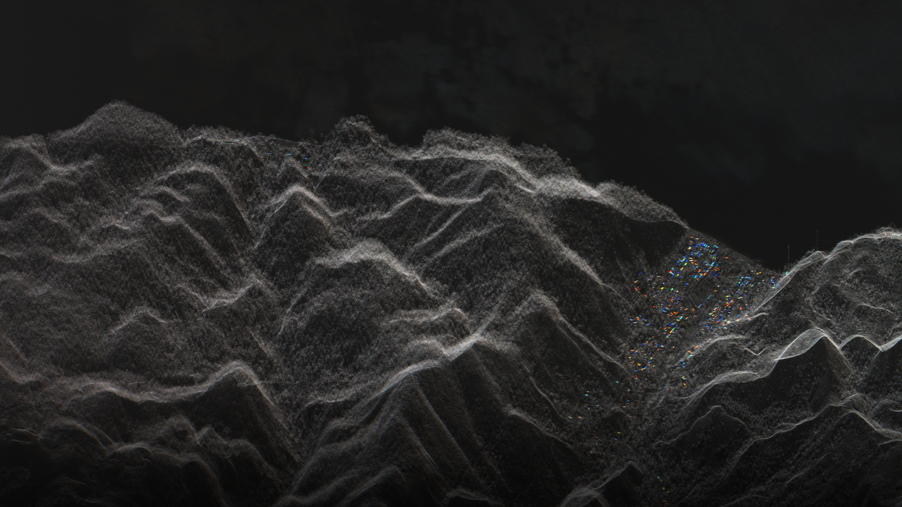 Jane Goodall Institute - Press Release - no text