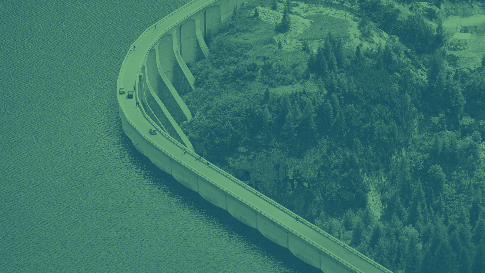 Insurance ICEYE SAR Data For Infrastructure Integrity Monitoring