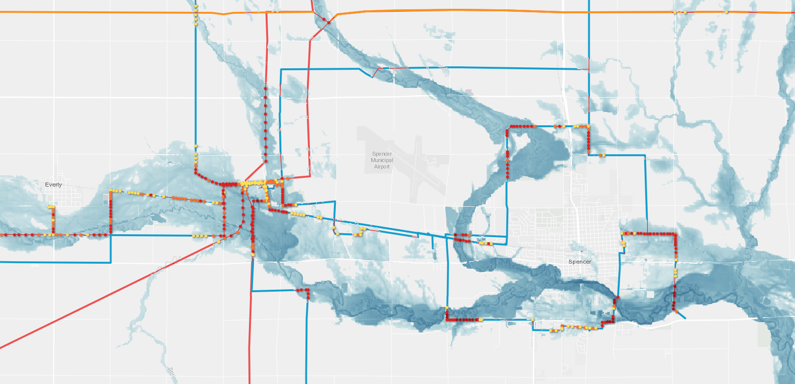 Transmission_flood_damage_utilities