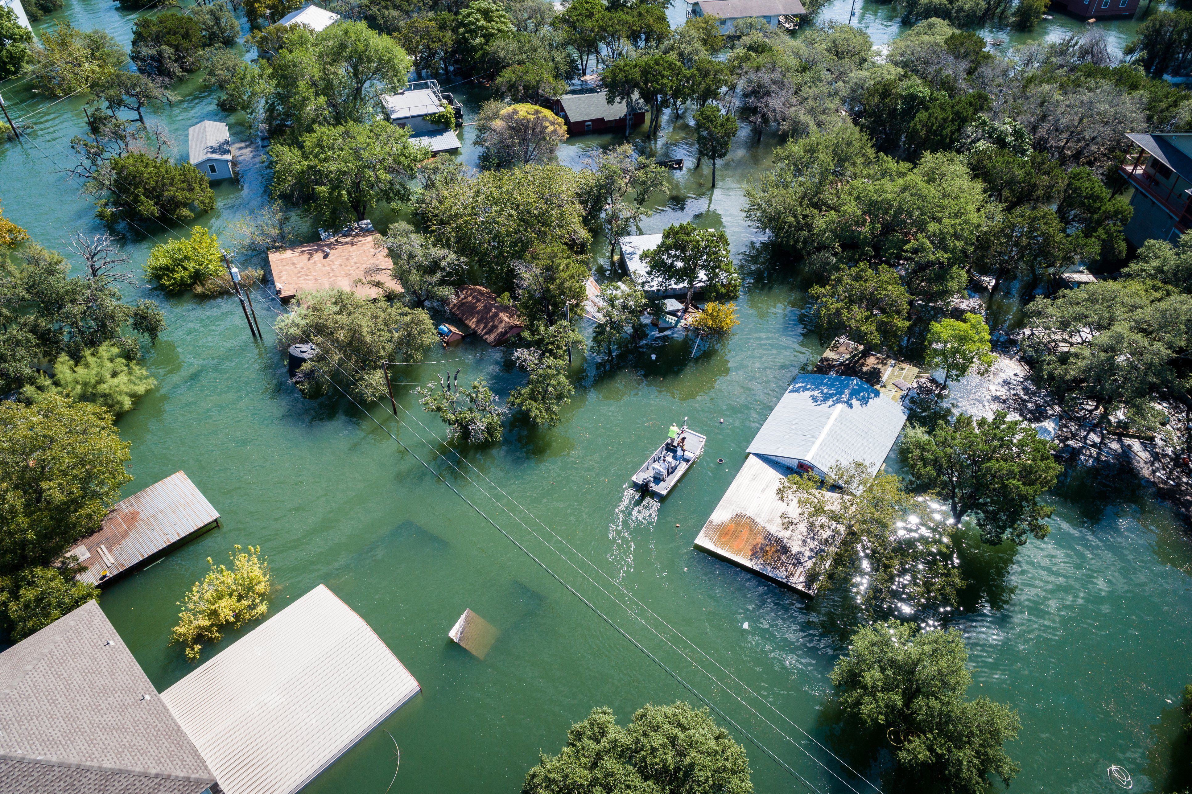 US Flooding March 2020-1