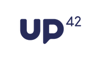 Up42