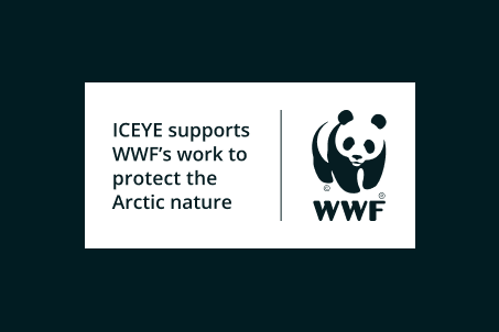 WWF_support_logo