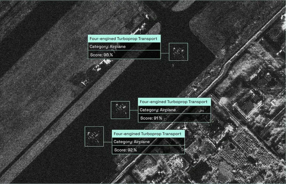 Web_Air_Base_small