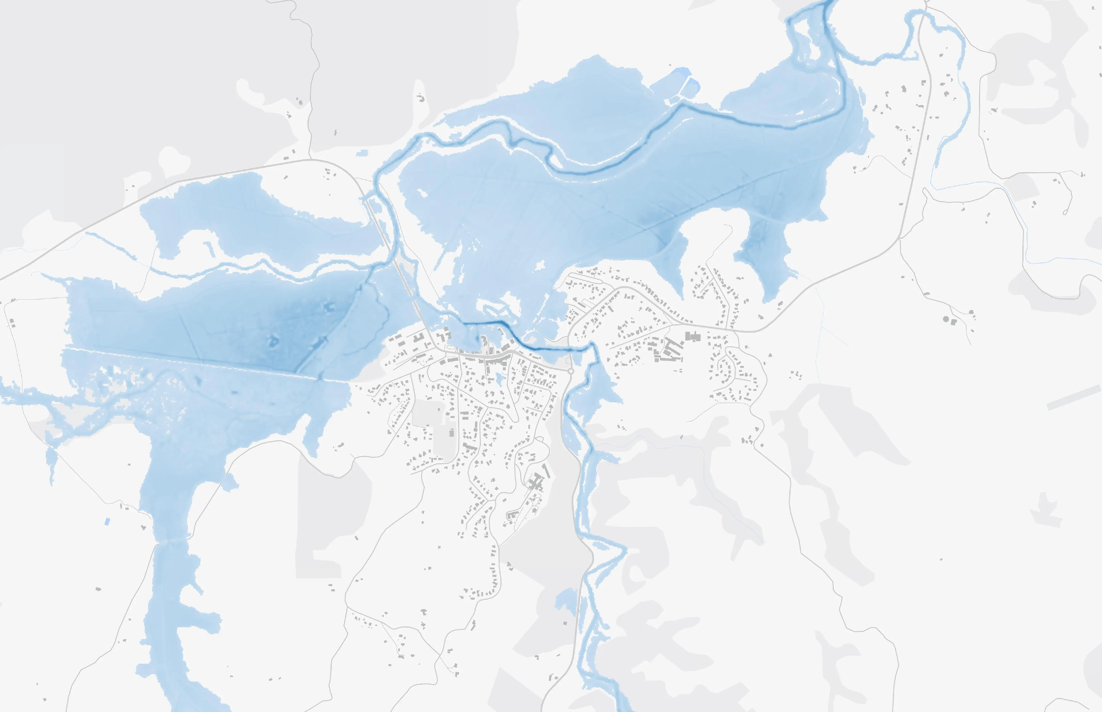 Kawakawa_flood