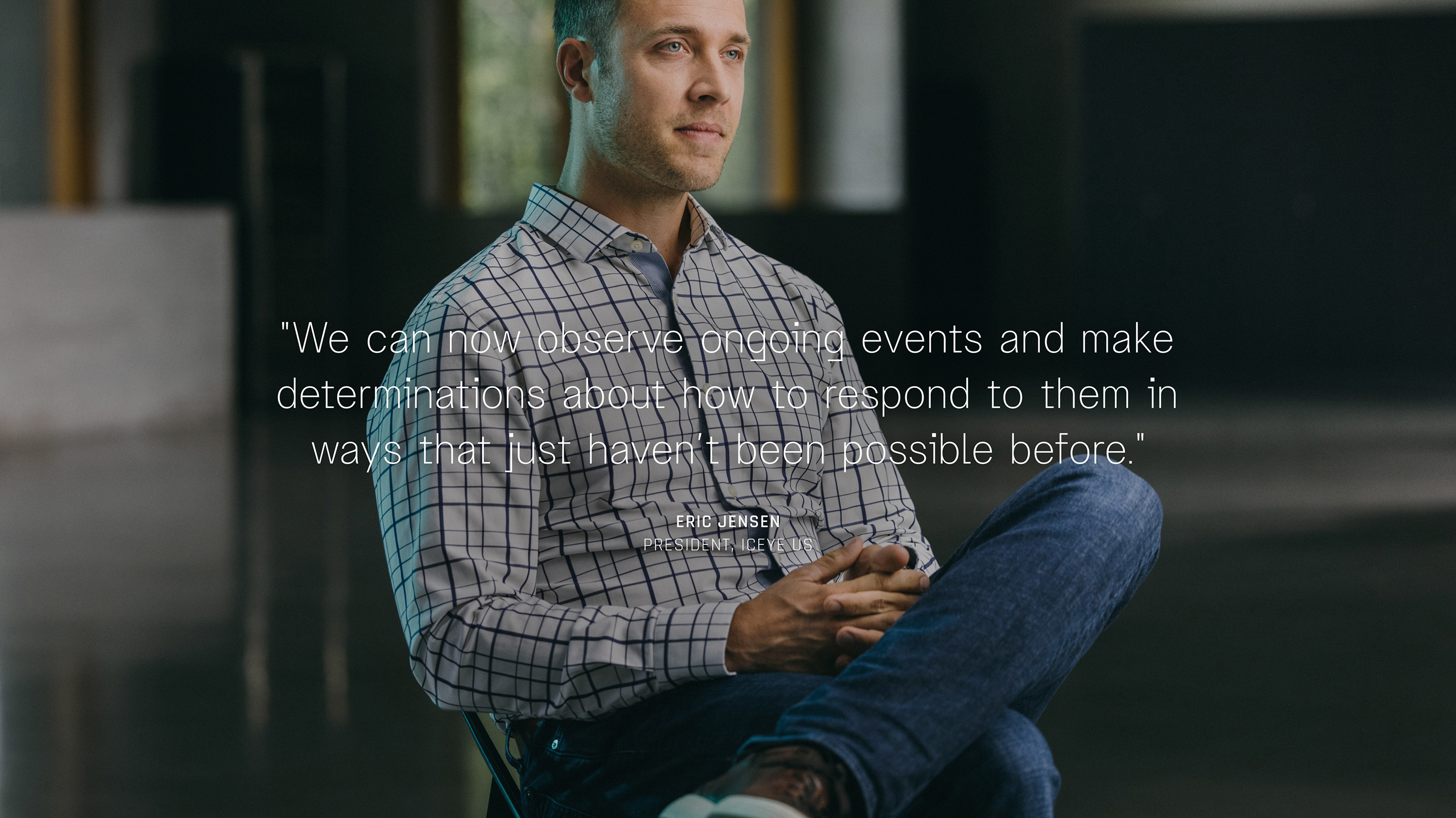 Quote_Eric Quote_Eric