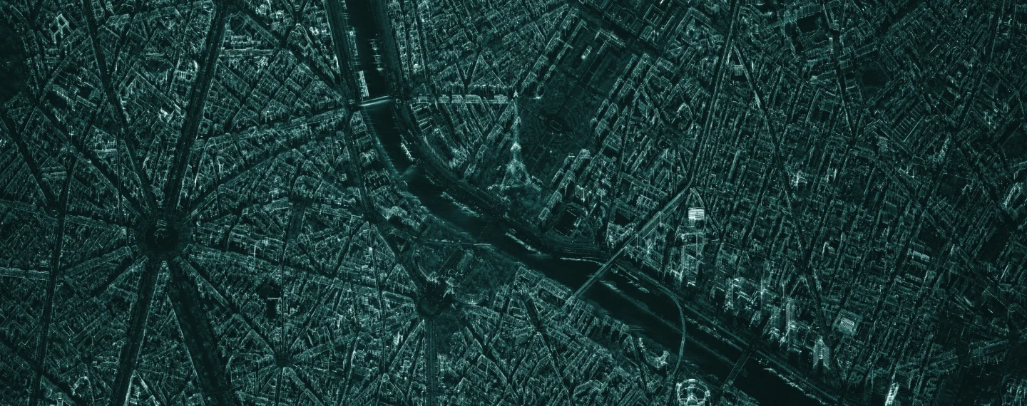 SAR-capture_Paris-France_content-bg_full