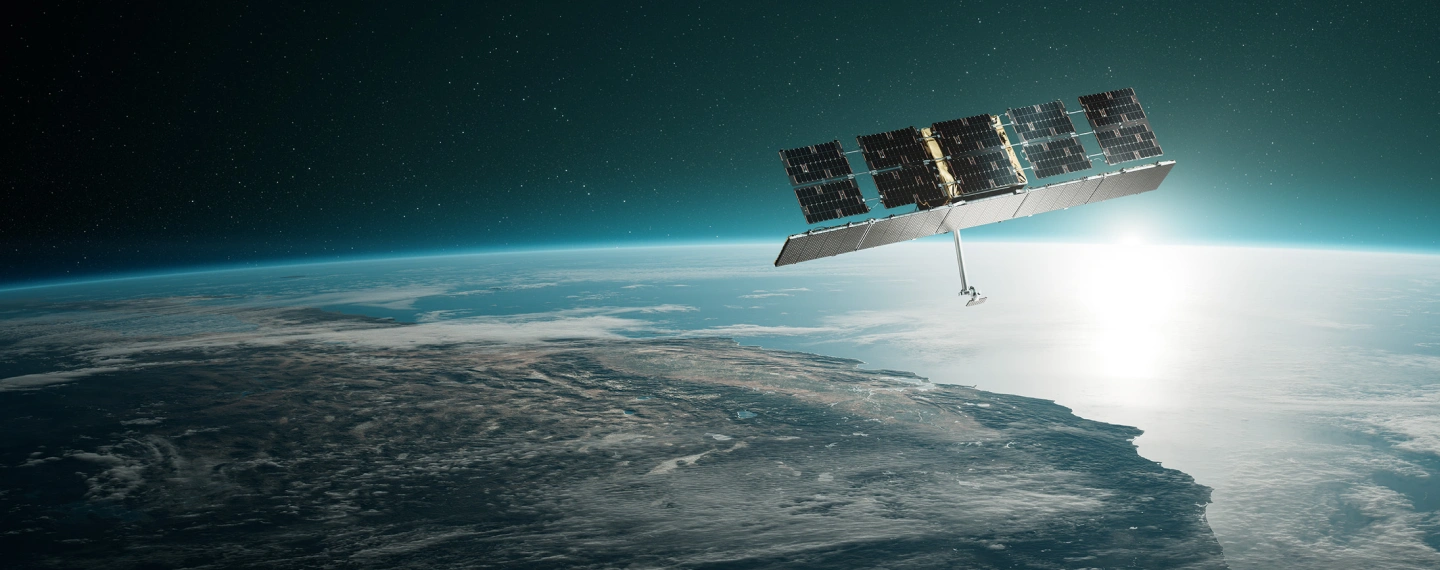 Satellite-render_space_US_content-bg_full