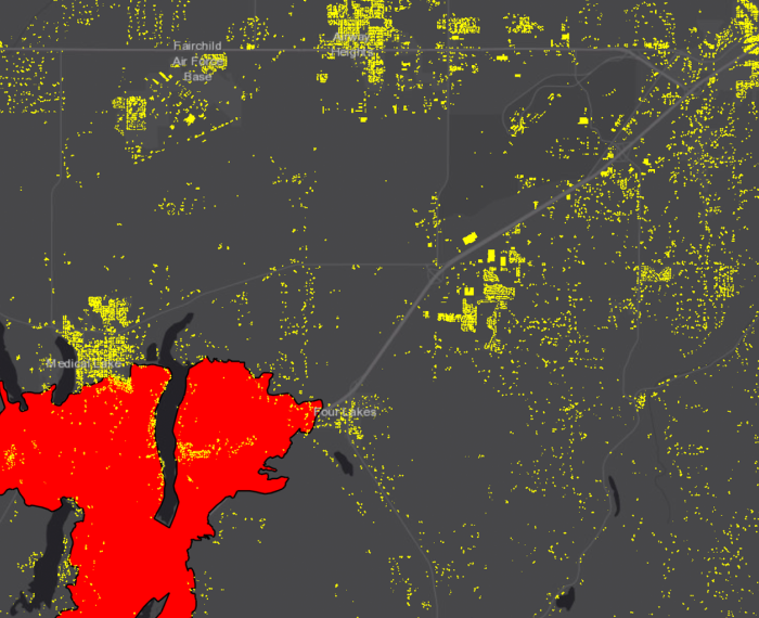 Fire_data_Oregon_content-bg_half