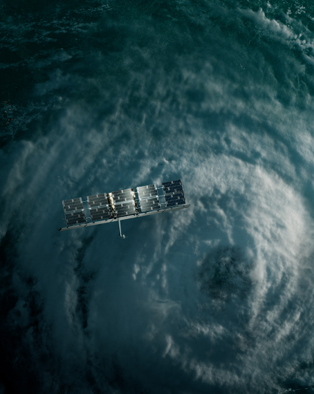 Hurricane-satelllite-render_content-bg_onethird