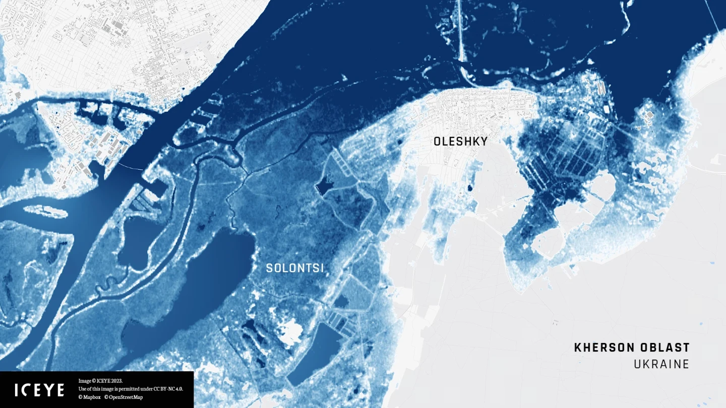 Kherson-Oblast_comparison_after02