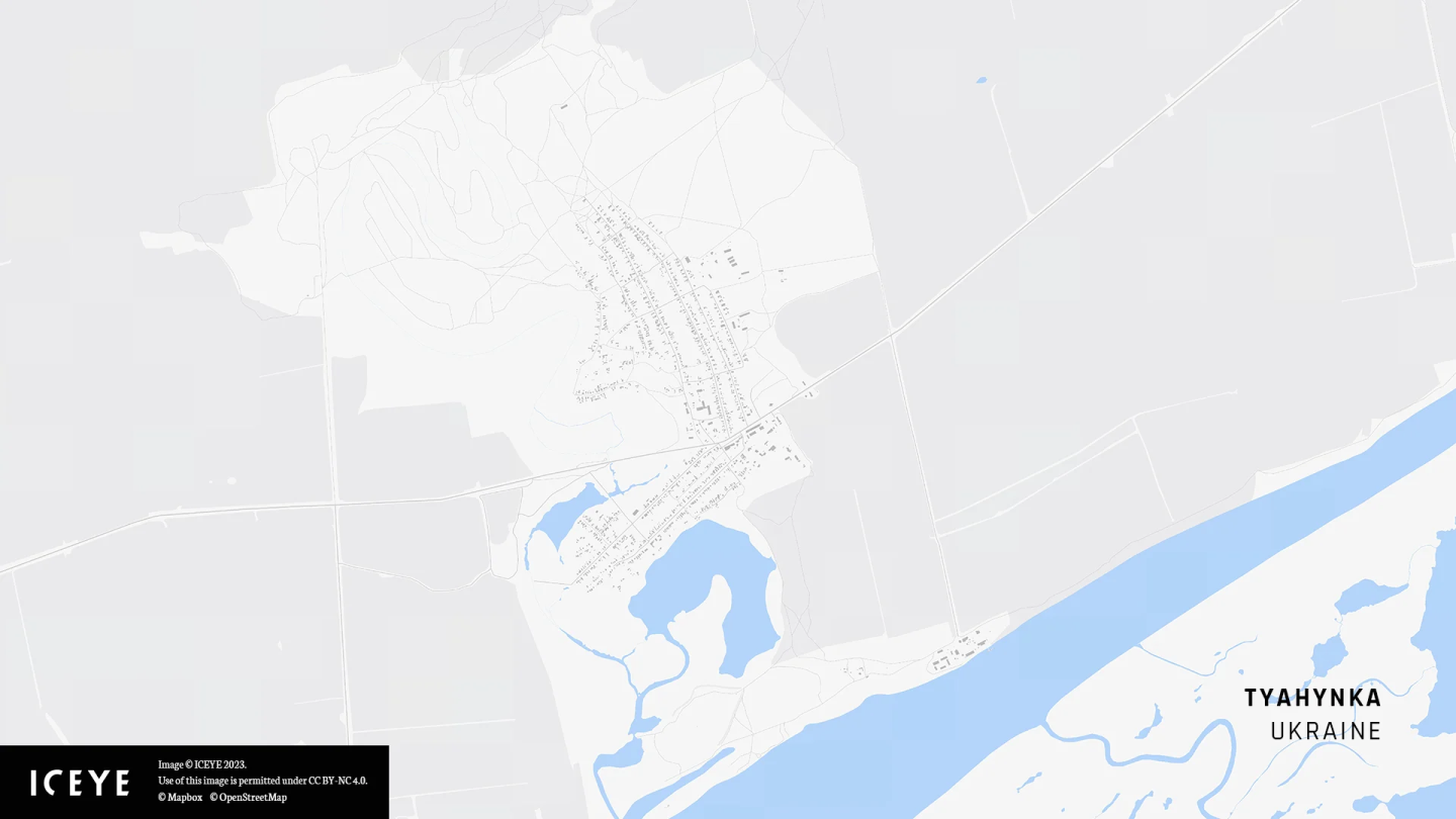 Kherson-Oblast_comparison_before03