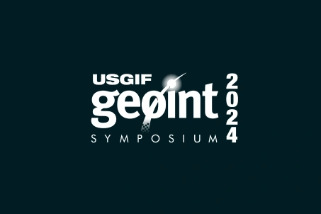 Event_GeoInt2024_onethird