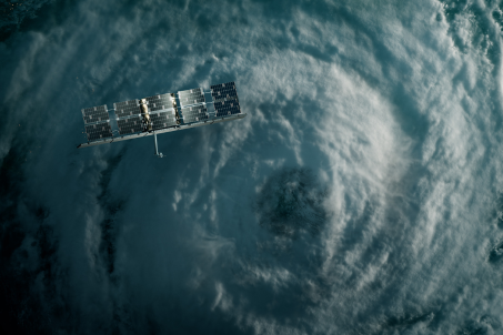 Hurricane-satelllite-render_onethird