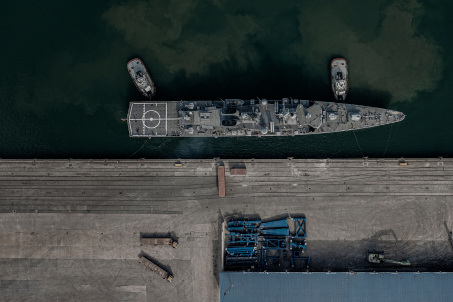 Port-monitoring_navy_onethird
