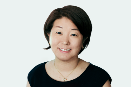 About us | Company - Iceye