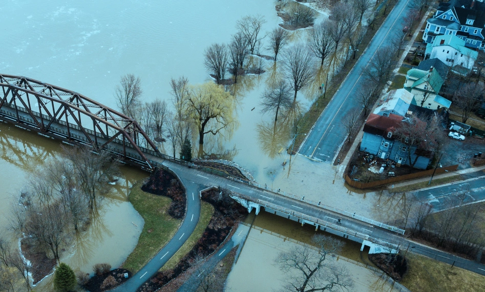 Flooding_NewBrunswick_Canad_twothirds