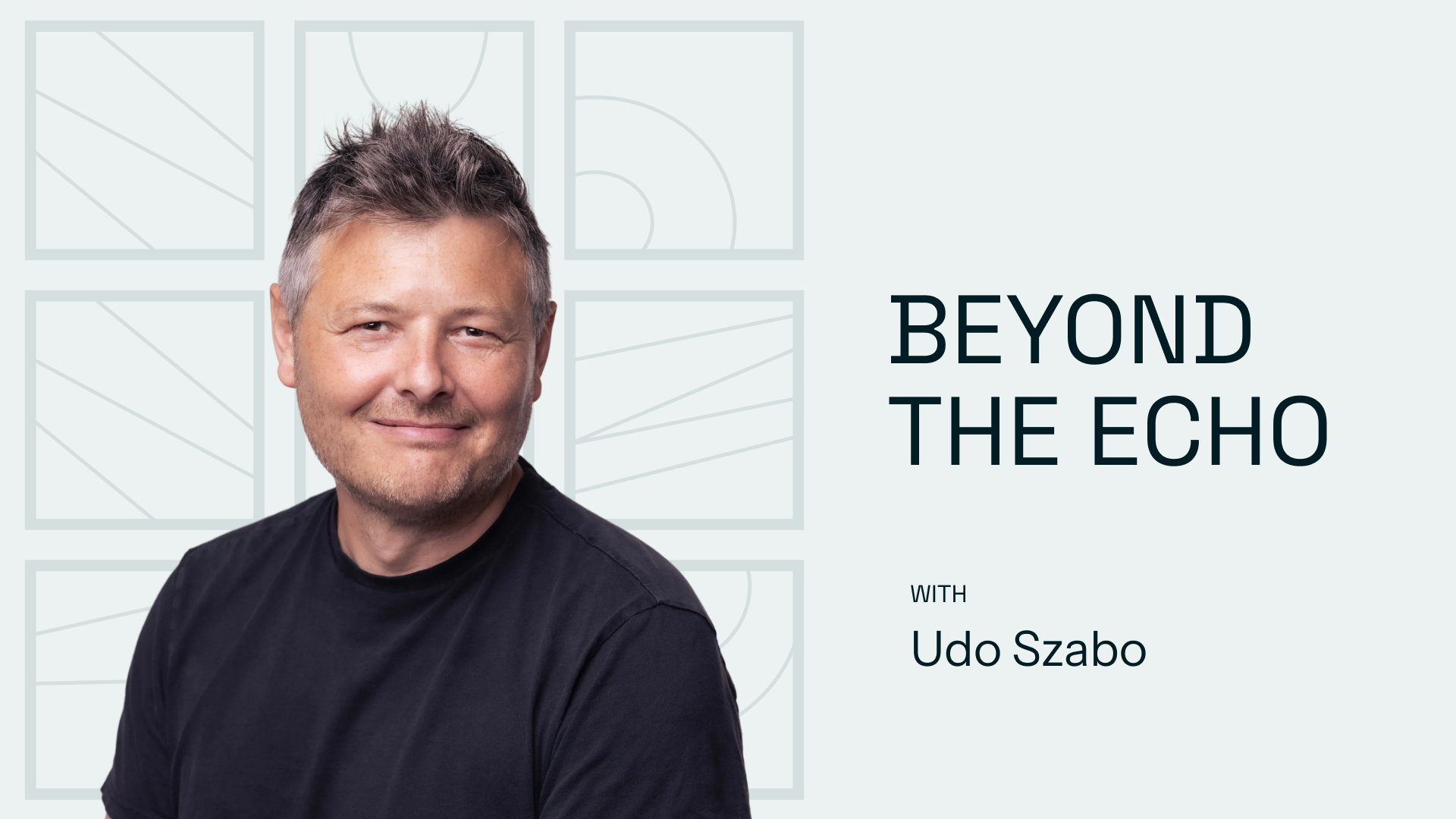 Federation: The next step in space-based ISR