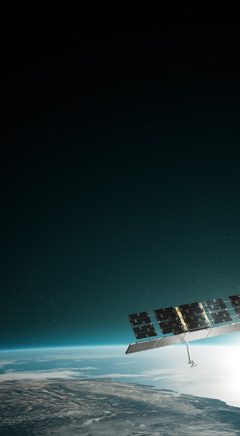 Satellite-render_space_US_hero_medium_mobile