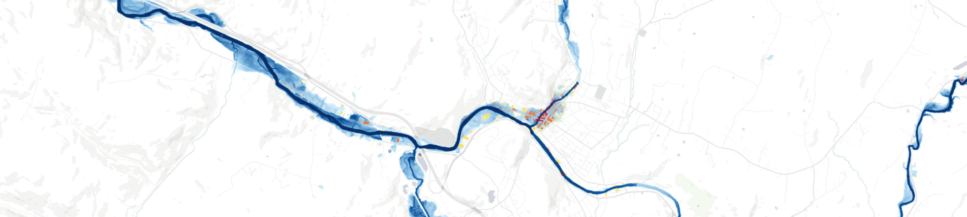 Flood_data_US-July-2023_hero_small