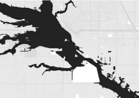 iceye-flood_extent_vector iceye-flood_extent_vector