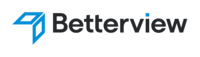betterview