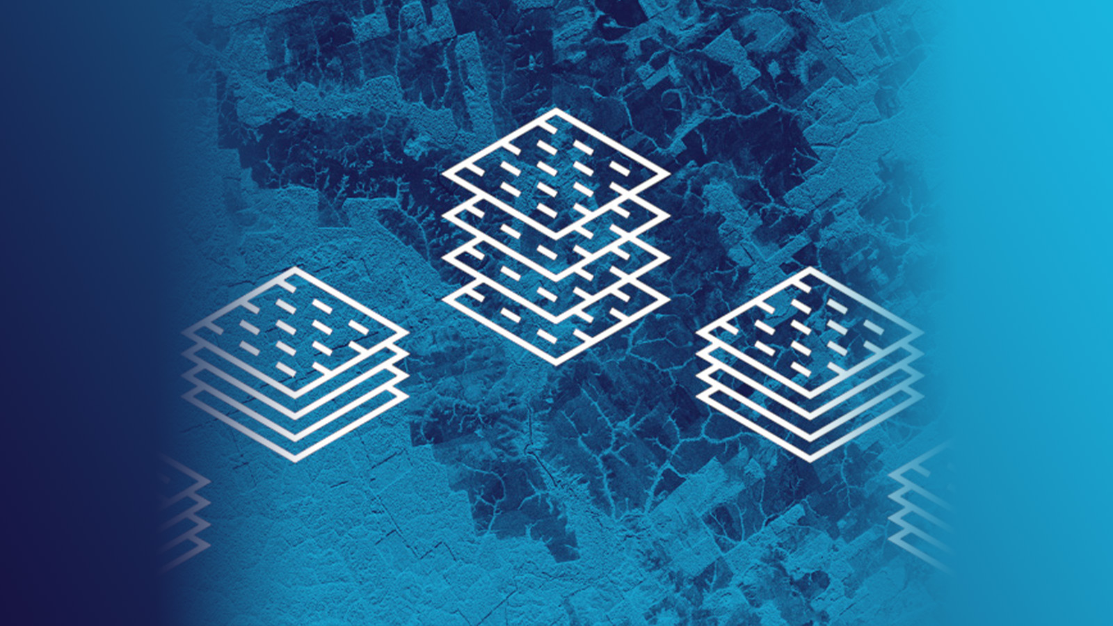 Applying Machine Learning To Rapid Revisit SAR