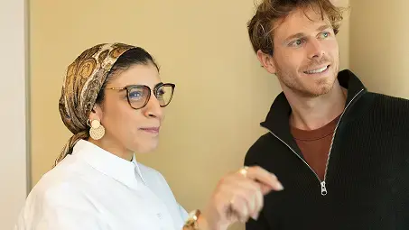 careers-carousel-image-4