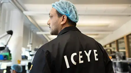 careers-gallery-image-3