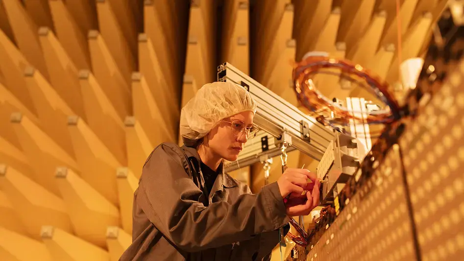 careers-gallery-image-one