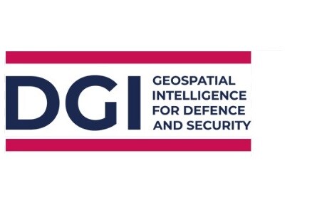 dgi2024-1