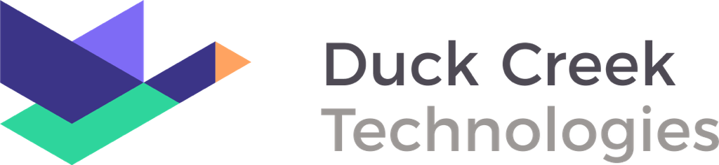 duck-creek-logo