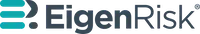eigenrisk