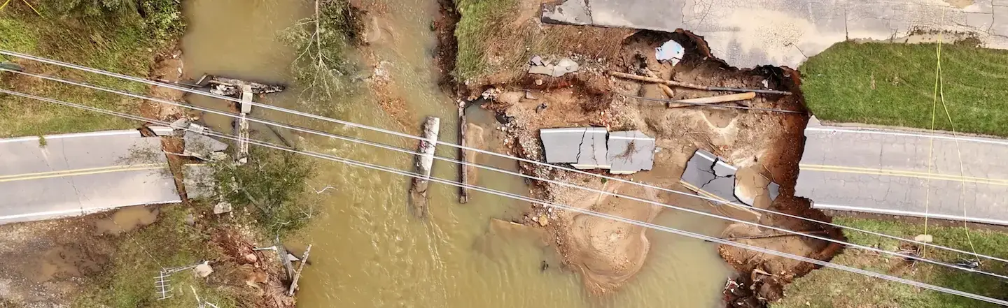 electric-and-water-utilities