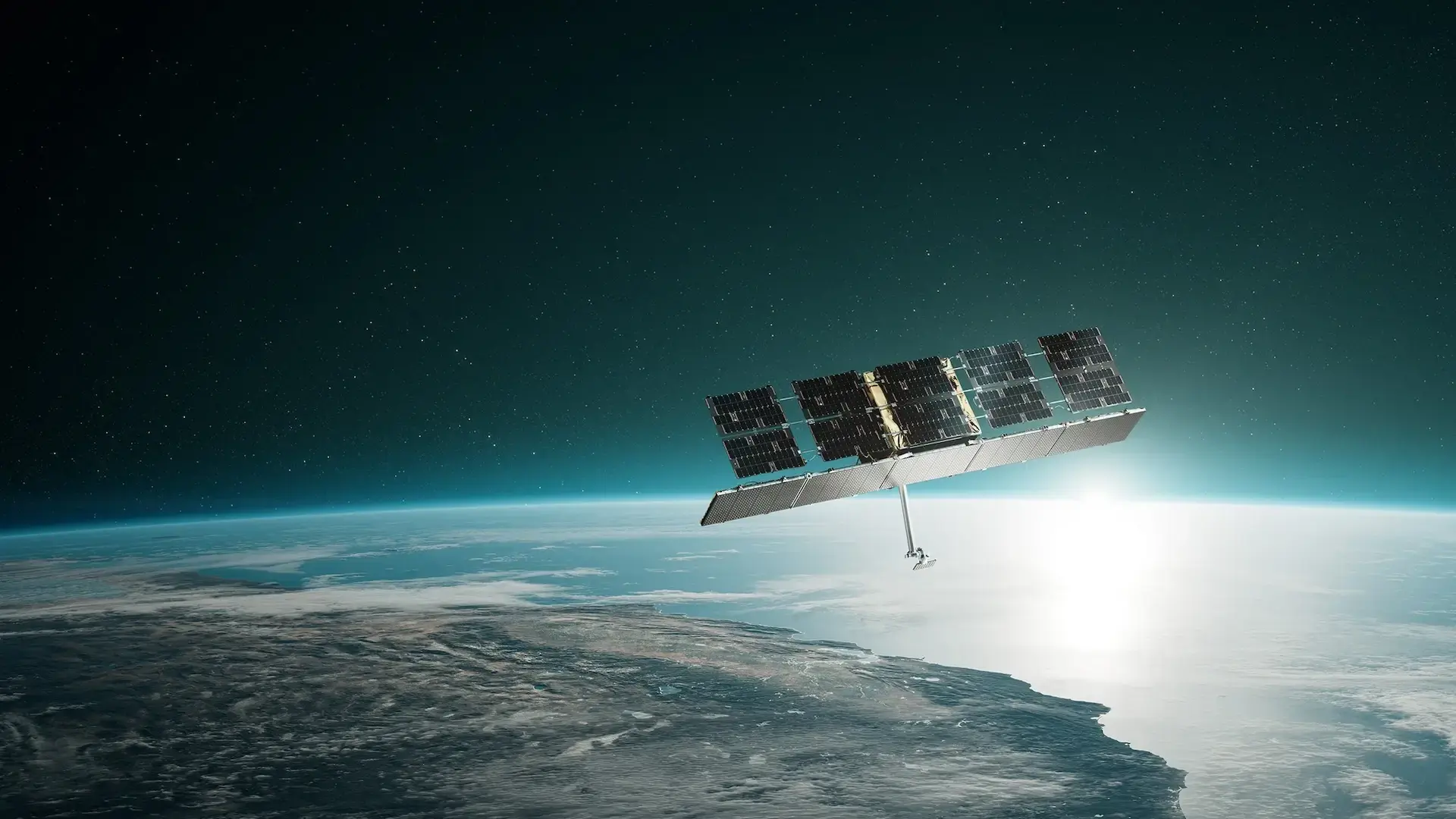 error-page-hero-image