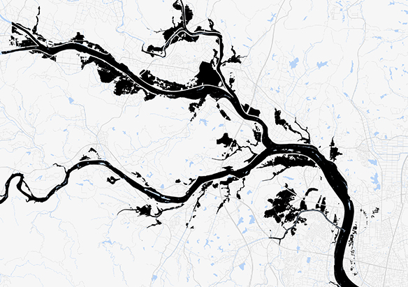 flood-extent-vector flood-extent-vector