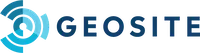 geosite-inc
