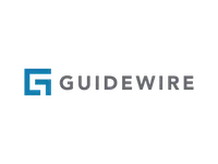 guidewire