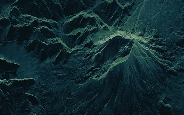 hero_sar-data-background