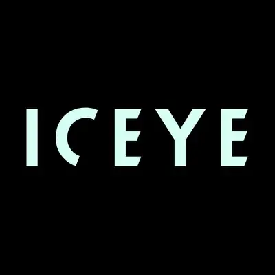 iceye-logo-link-page