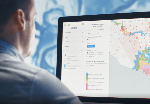 insight-led-descisions