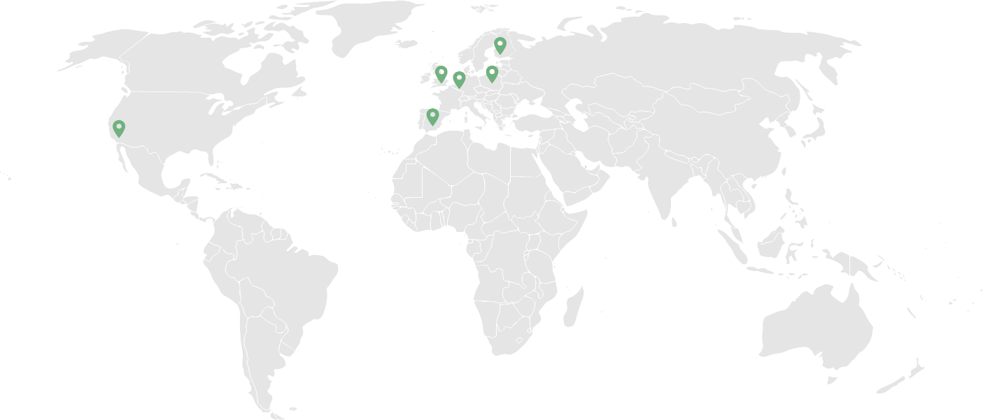map map