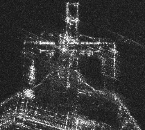 missile-loading-area