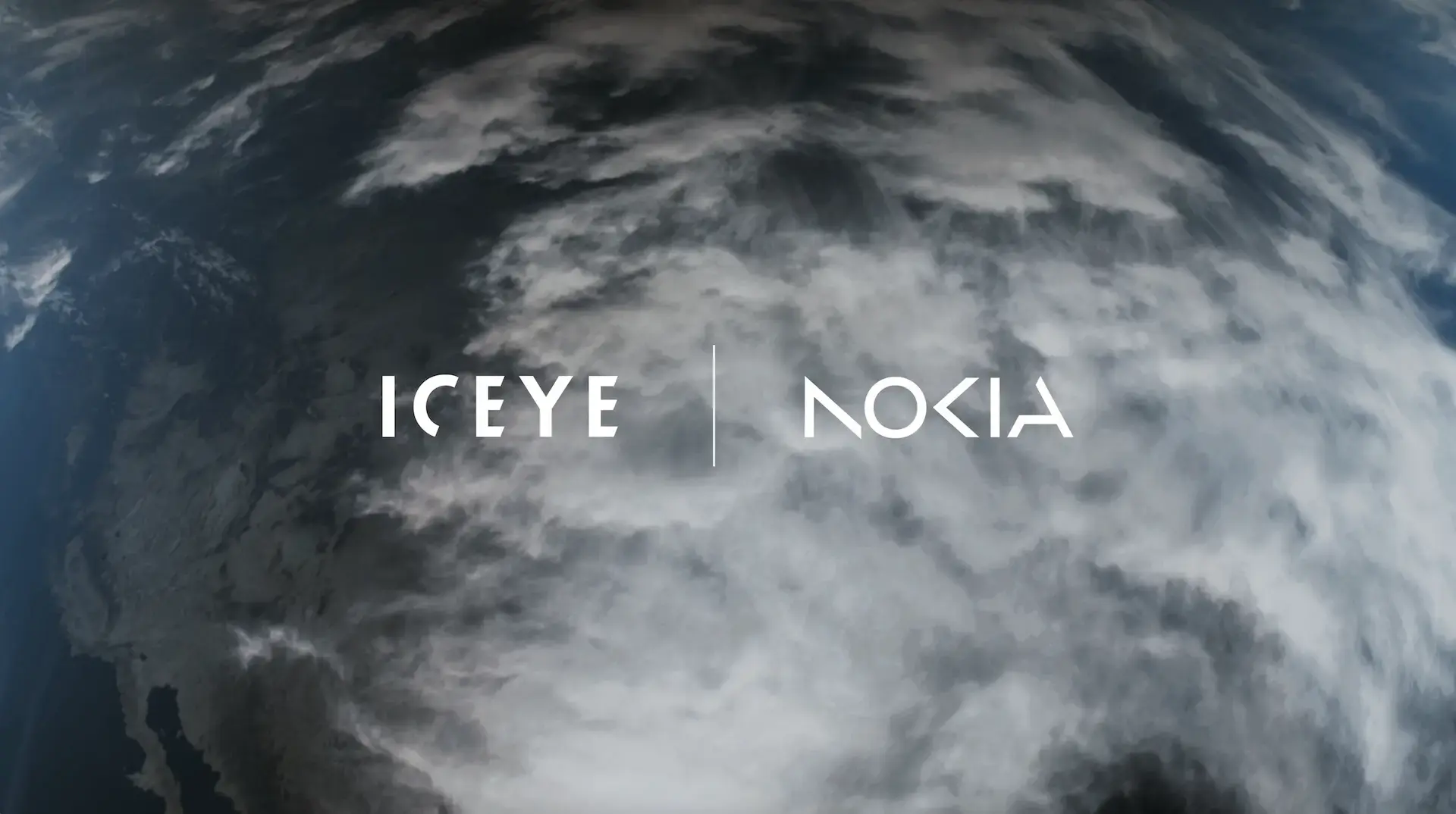 satcom-video-preview