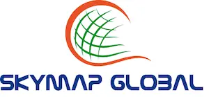Skymap global