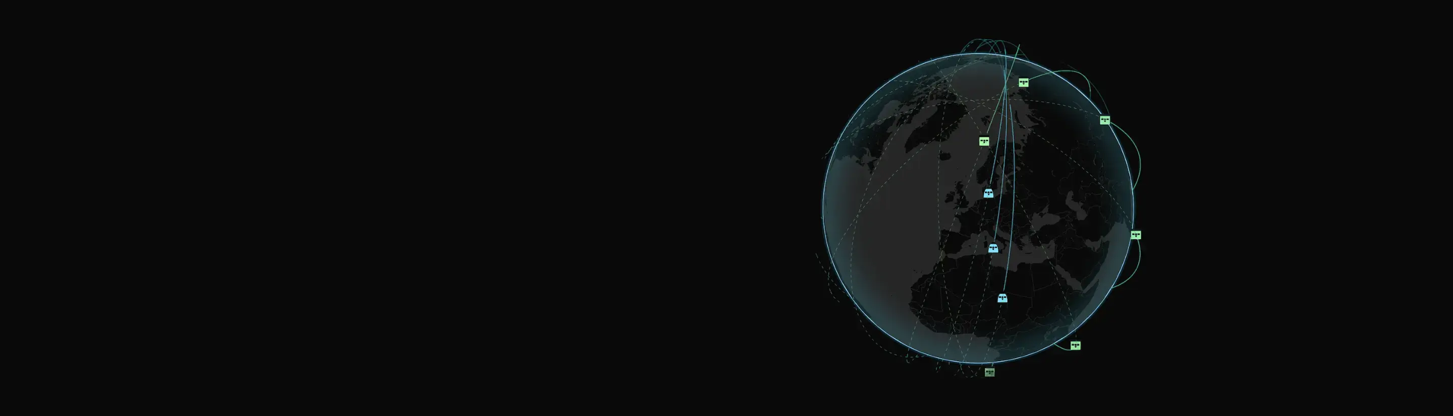 v2 globe-sovereign-federated_webpage-1-2