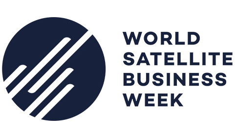 wsbw-2023-left-1